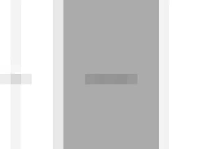 Verzetsplein 14 Borne thumbnail 39