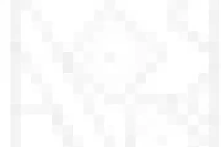 Verzetsplein 14 Borne thumbnail 40
