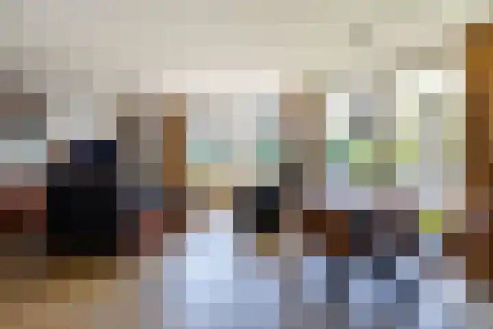 Verzetsplein 14 Borne thumbnail 6