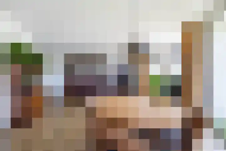 Verzetsplein 14 Borne thumbnail 7