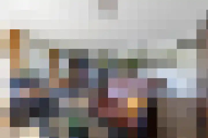 Verzetsplein 14 Borne thumbnail 8