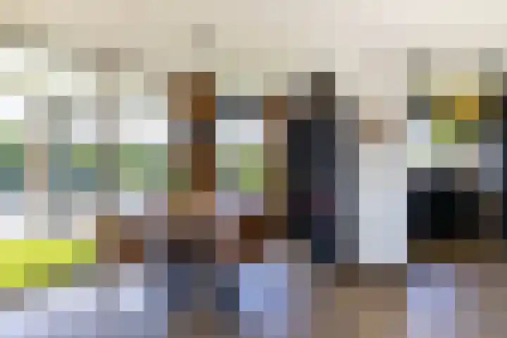 Verzetsplein 14 Borne thumbnail 9