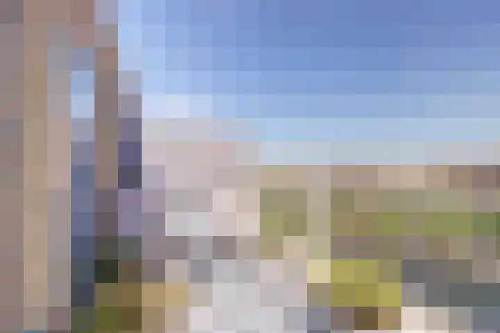 Verzetsplein 18 Zandvoort thumbnail 11