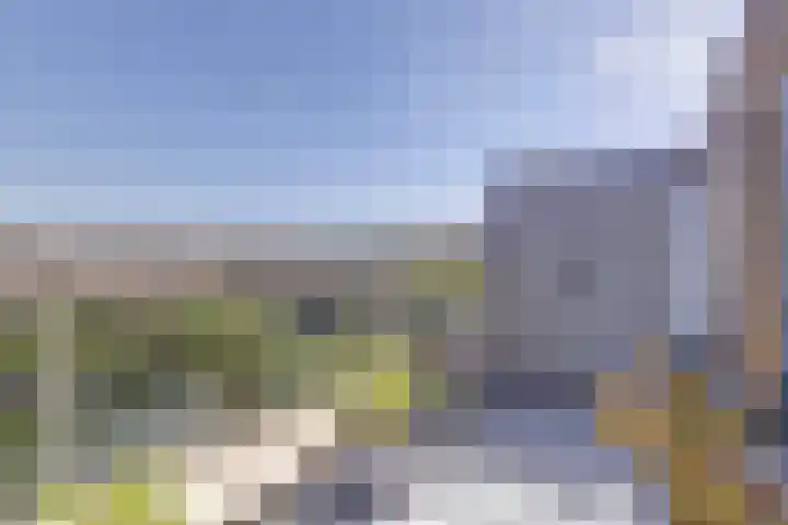 Verzetsplein 18 Zandvoort thumbnail 12
