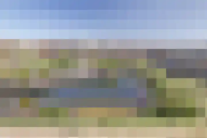 Verzetsplein 18 Zandvoort thumbnail 13