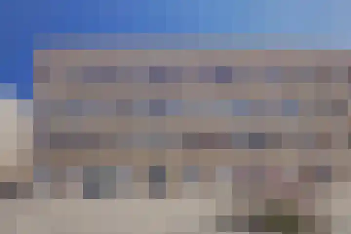 Verzetsplein 18 Zandvoort thumbnail 22