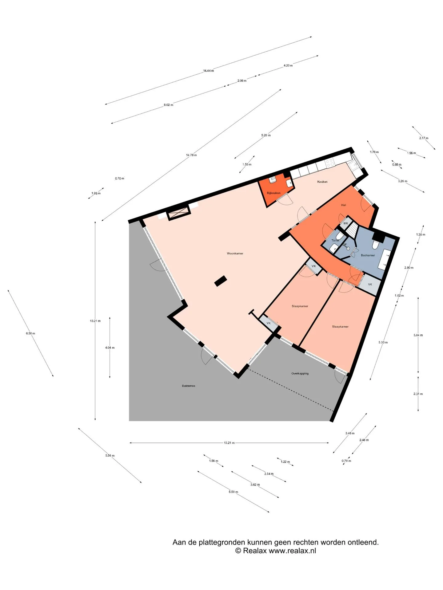 Verzetsplein 24 Borne thumbnail 22