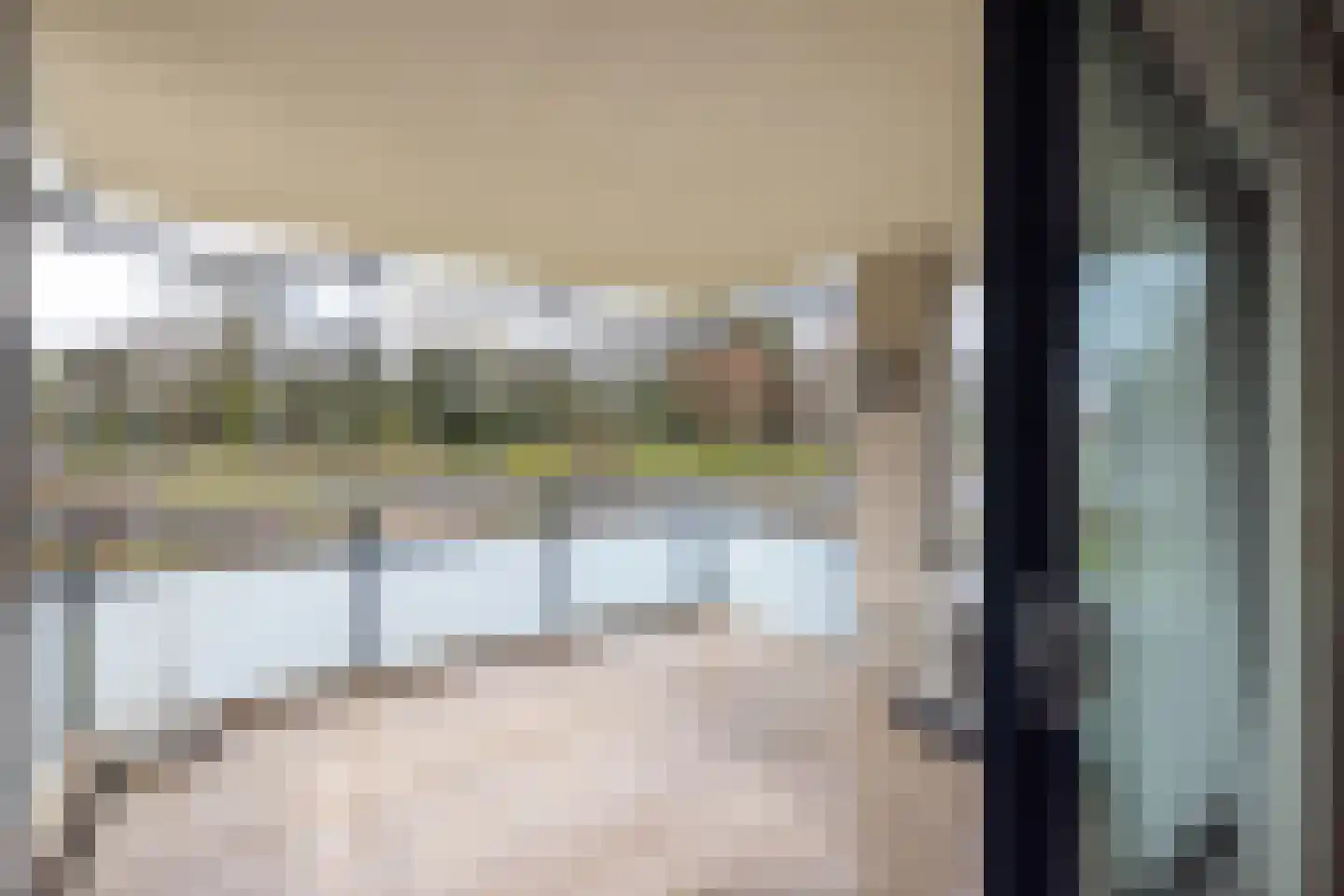 Verzetsplein 25 Borne thumbnail 12