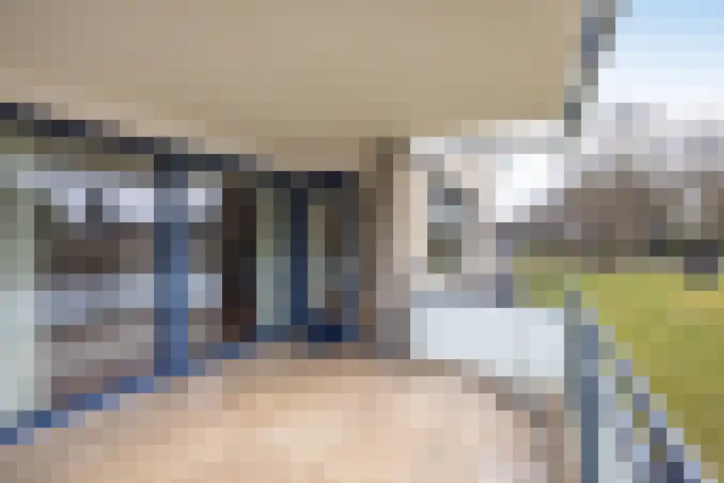 Verzetsplein 25 Borne thumbnail 13