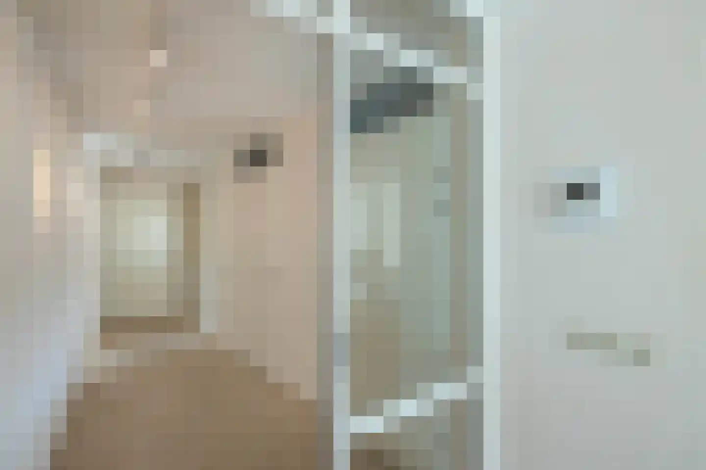 Verzetsplein 25 Borne thumbnail 15