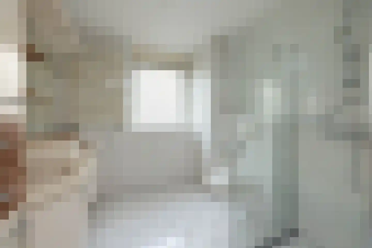 Verzetsplein 25 Borne thumbnail 17