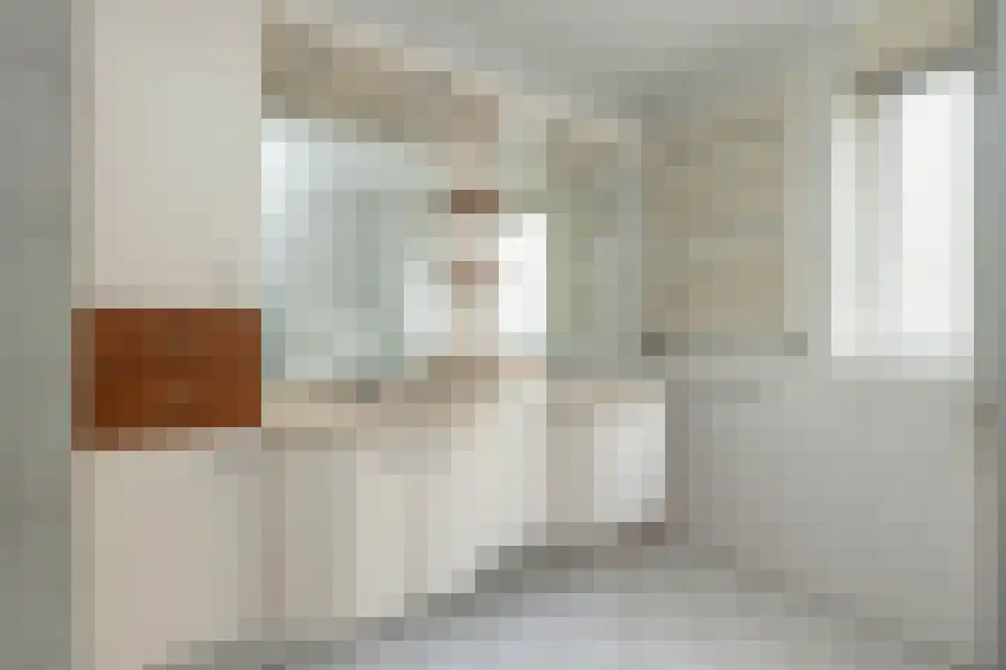 Verzetsplein 25 Borne thumbnail 18