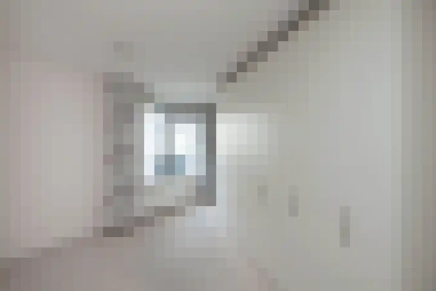 Verzetsplein 25 Borne thumbnail 19