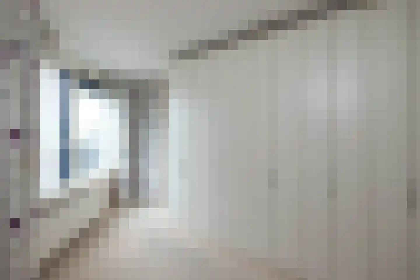 Verzetsplein 25 Borne thumbnail 20