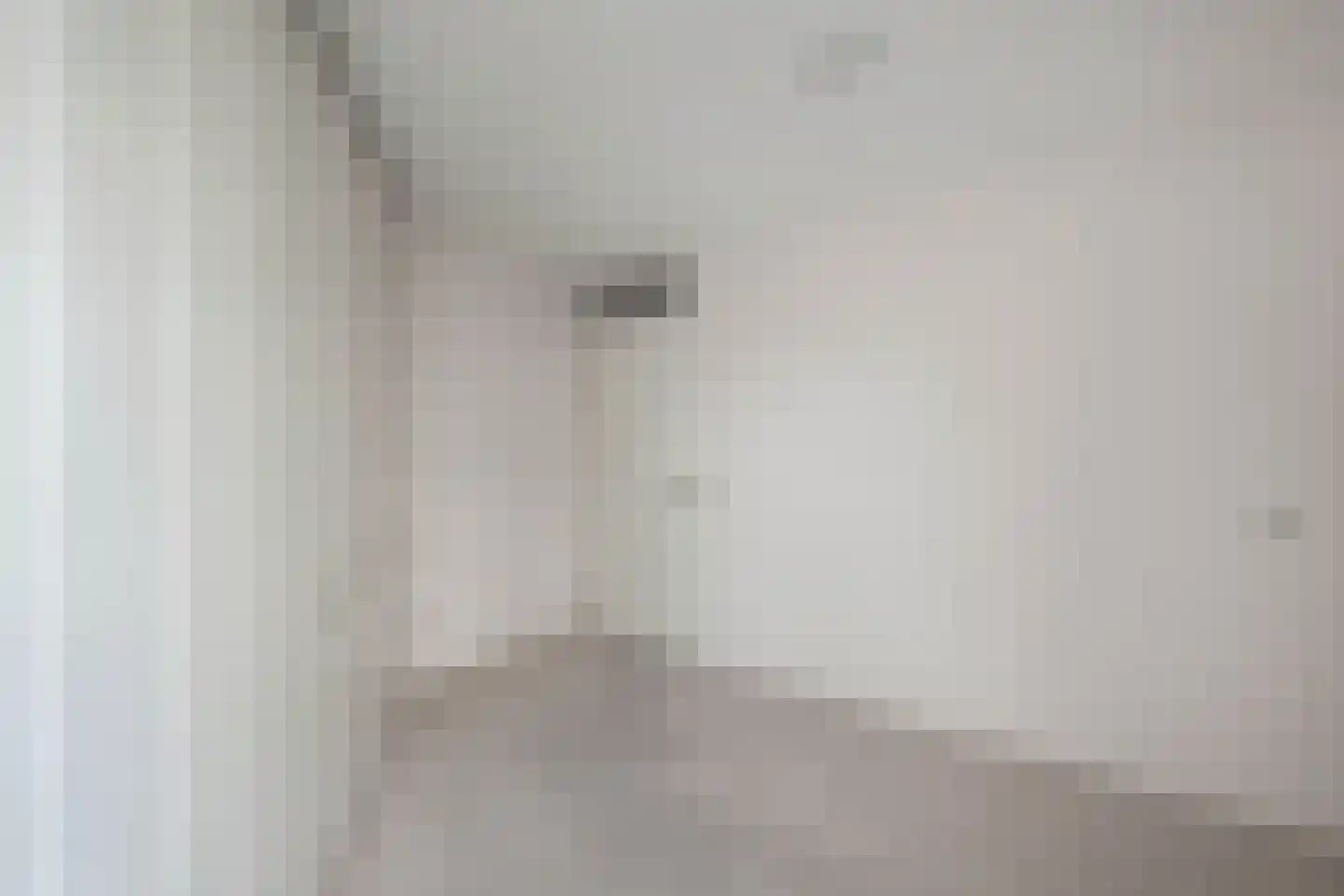 Verzetsplein 25 Borne thumbnail 21