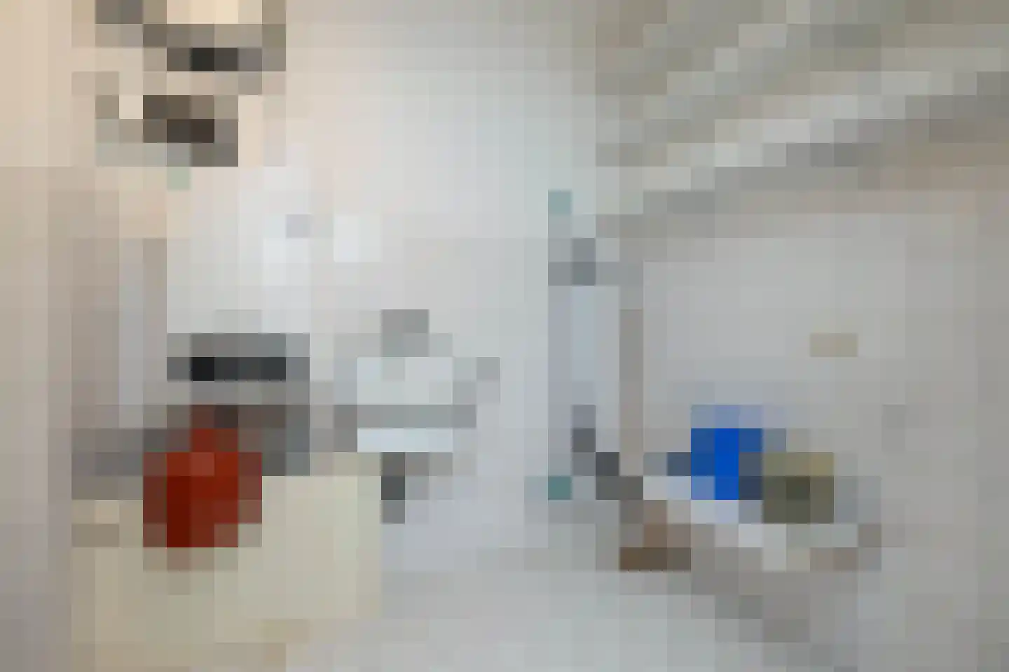 Verzetsplein 25 Borne thumbnail 22