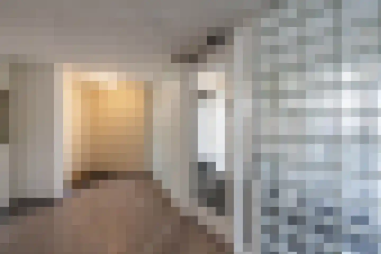 Verzetsplein 25 Borne thumbnail 23