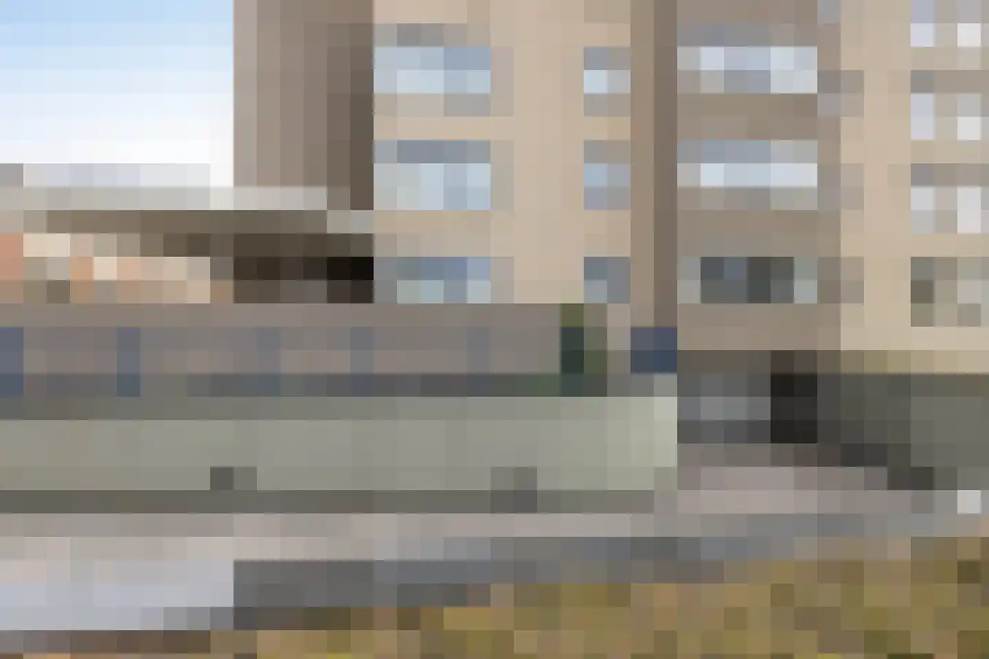 Verzetsplein 25 Borne thumbnail 24