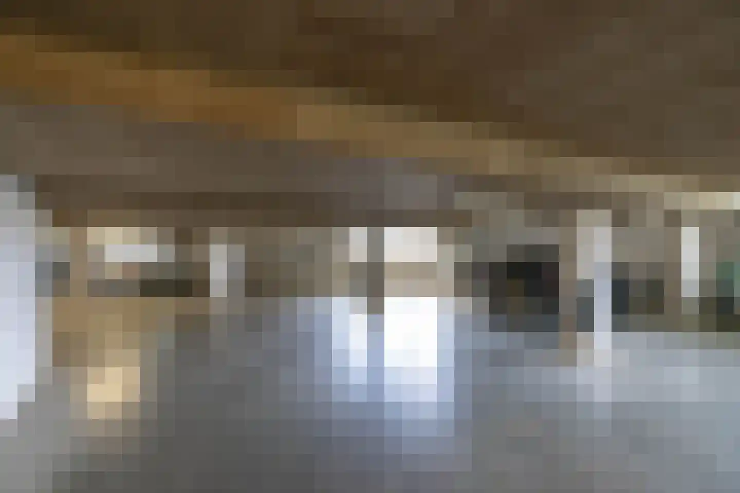 Verzetsplein 25 Borne thumbnail 26