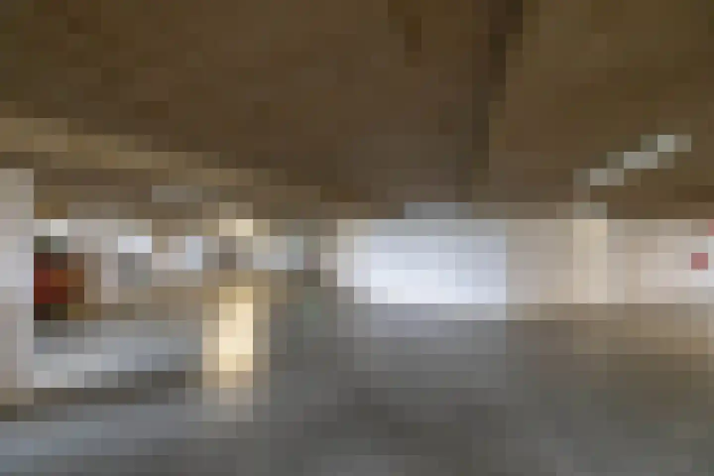 Verzetsplein 25 Borne thumbnail 27