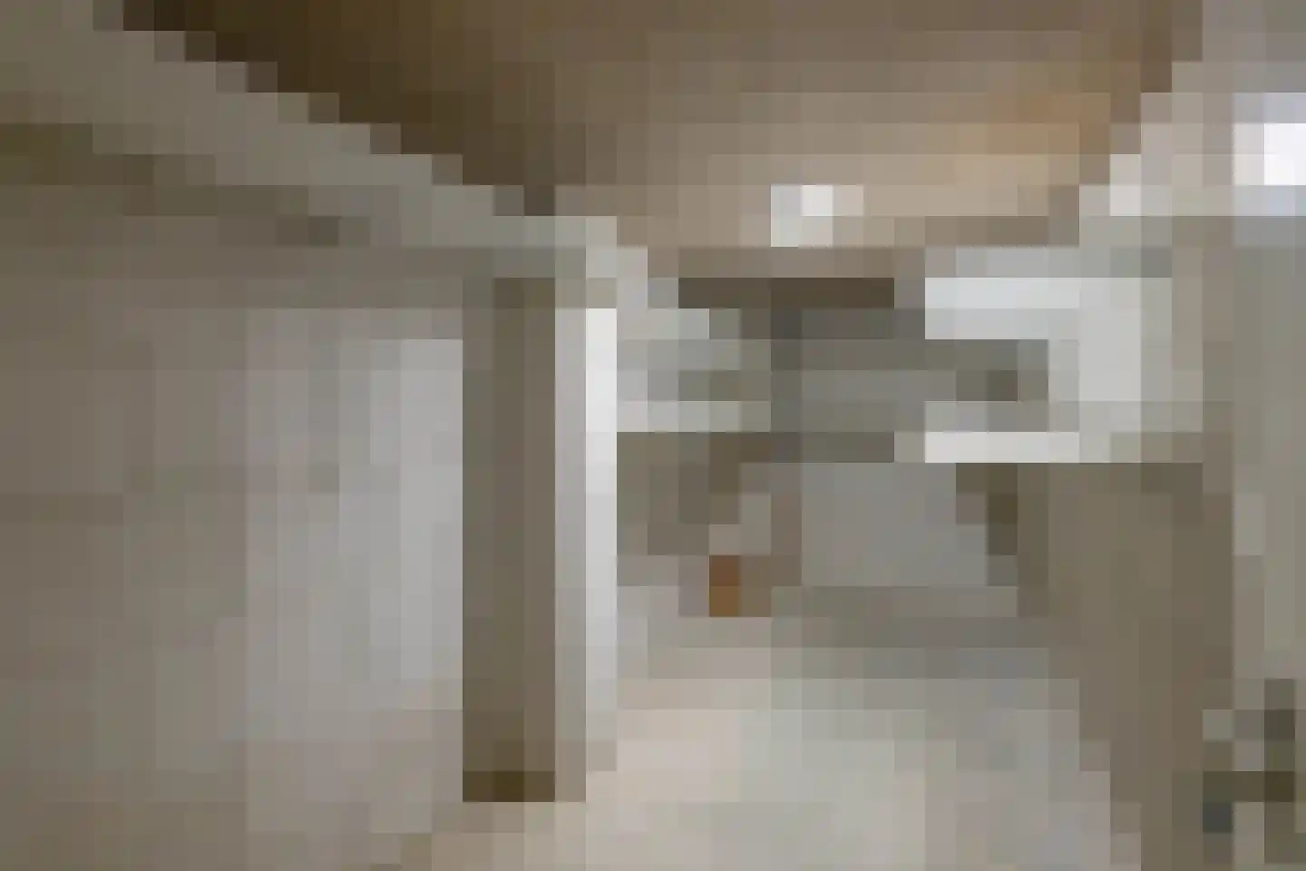 Verzetsplein 25 Borne thumbnail 28