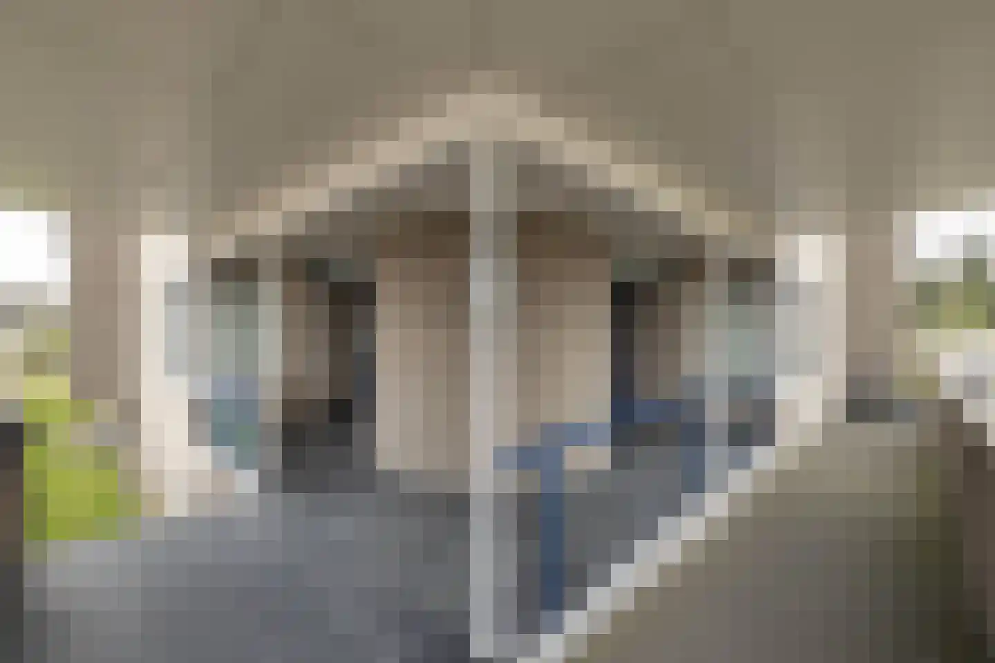 Verzetsplein 25 Borne thumbnail 29