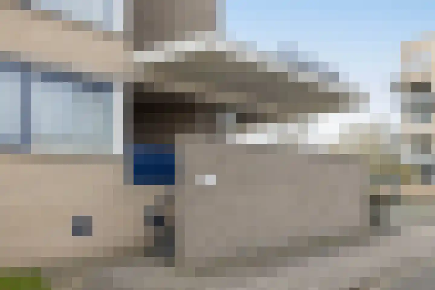 Verzetsplein 25 Borne thumbnail 30