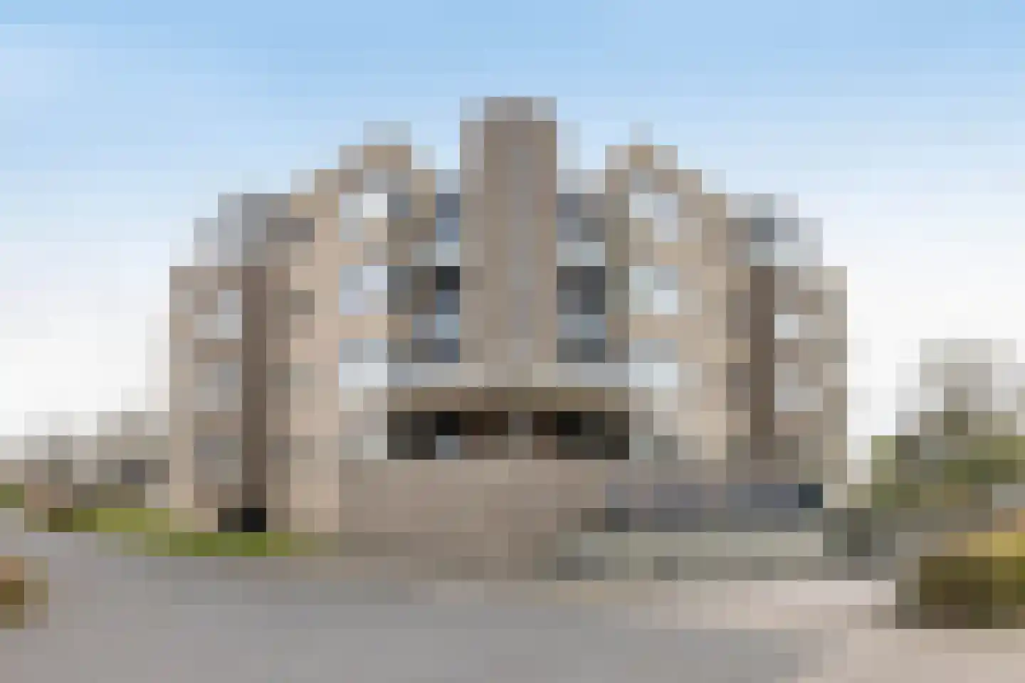 Verzetsplein 25 Borne thumbnail 31
