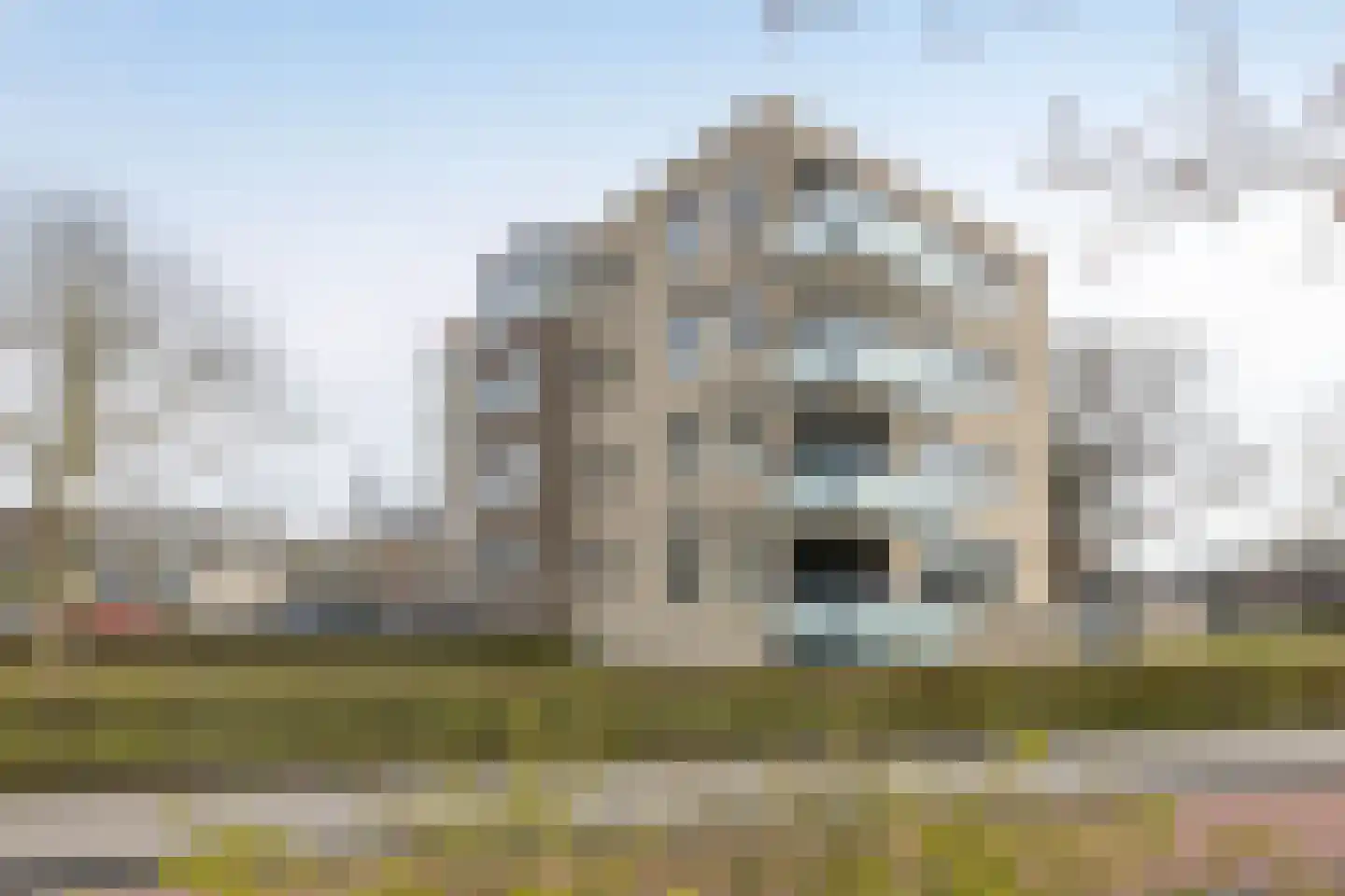 Verzetsplein 25 Borne thumbnail 32