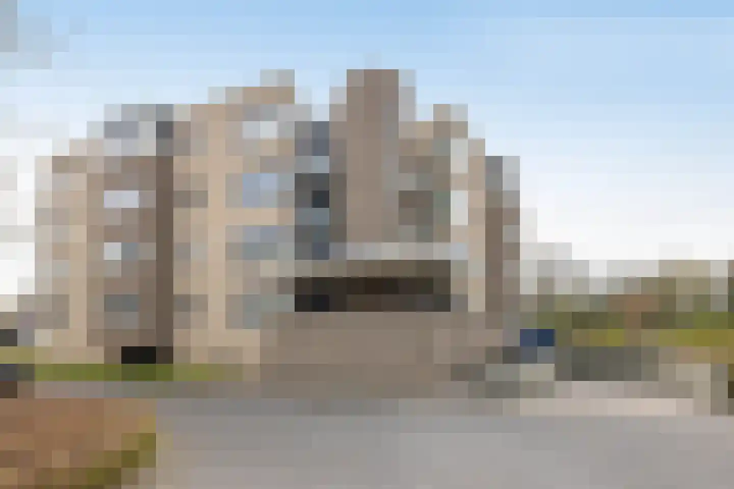 Verzetsplein 25 Borne thumbnail 33