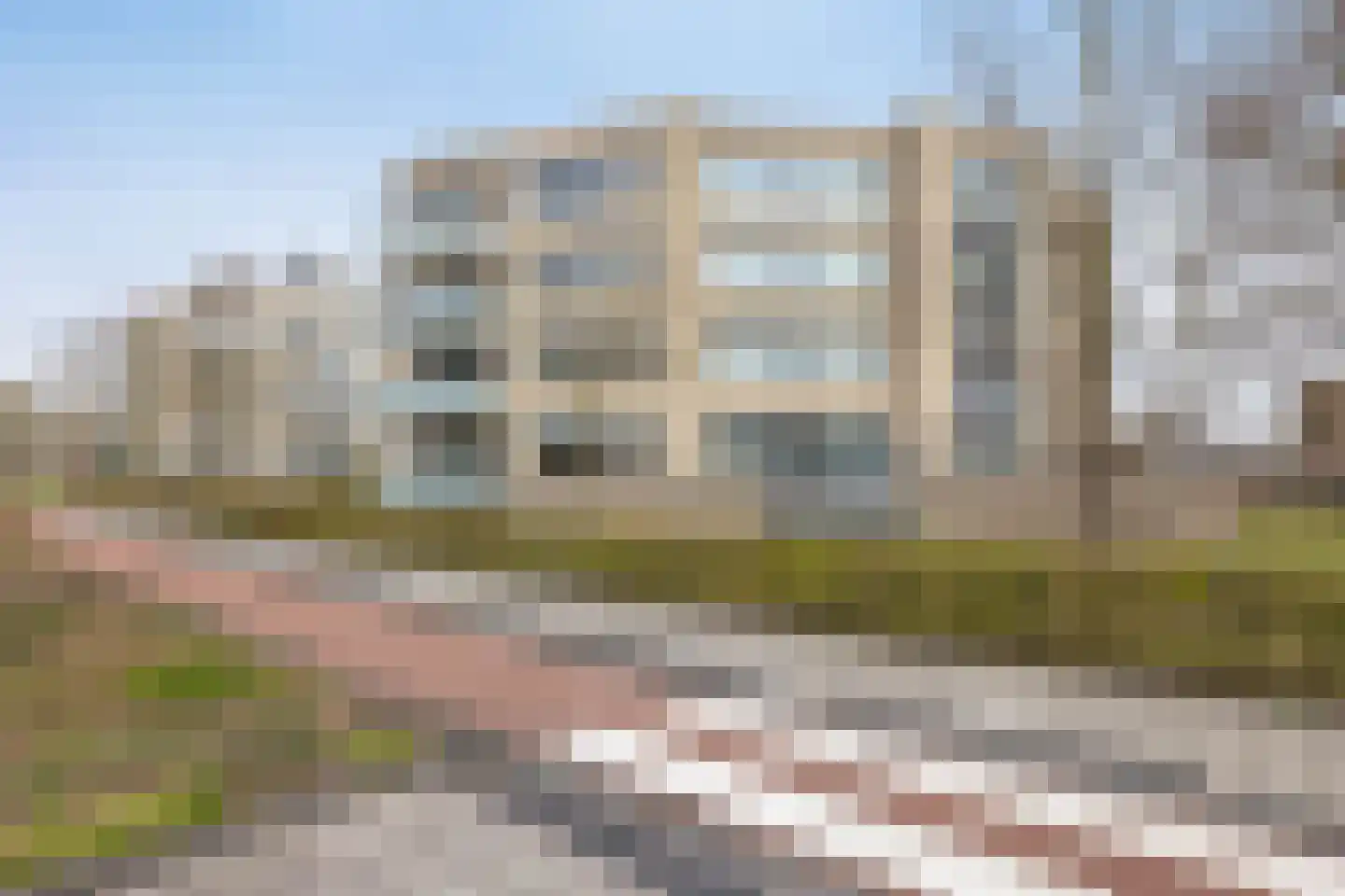 Verzetsplein 25 Borne thumbnail 34