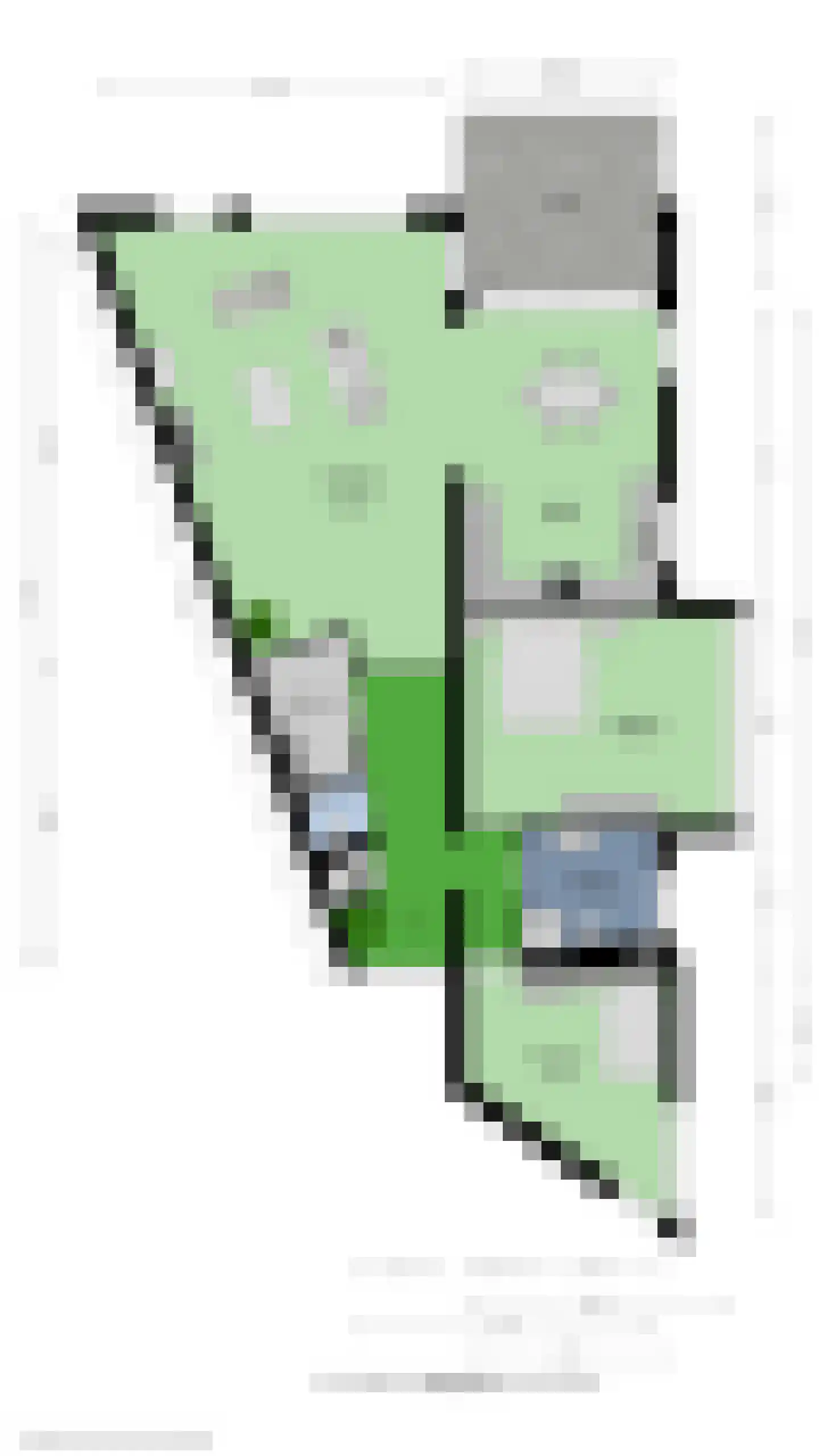 Verzetsplein 25 Borne thumbnail 35