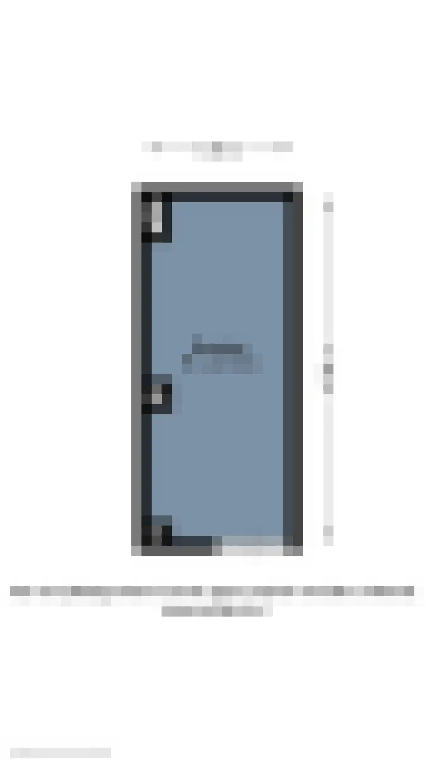 Verzetsplein 25 Borne thumbnail 36