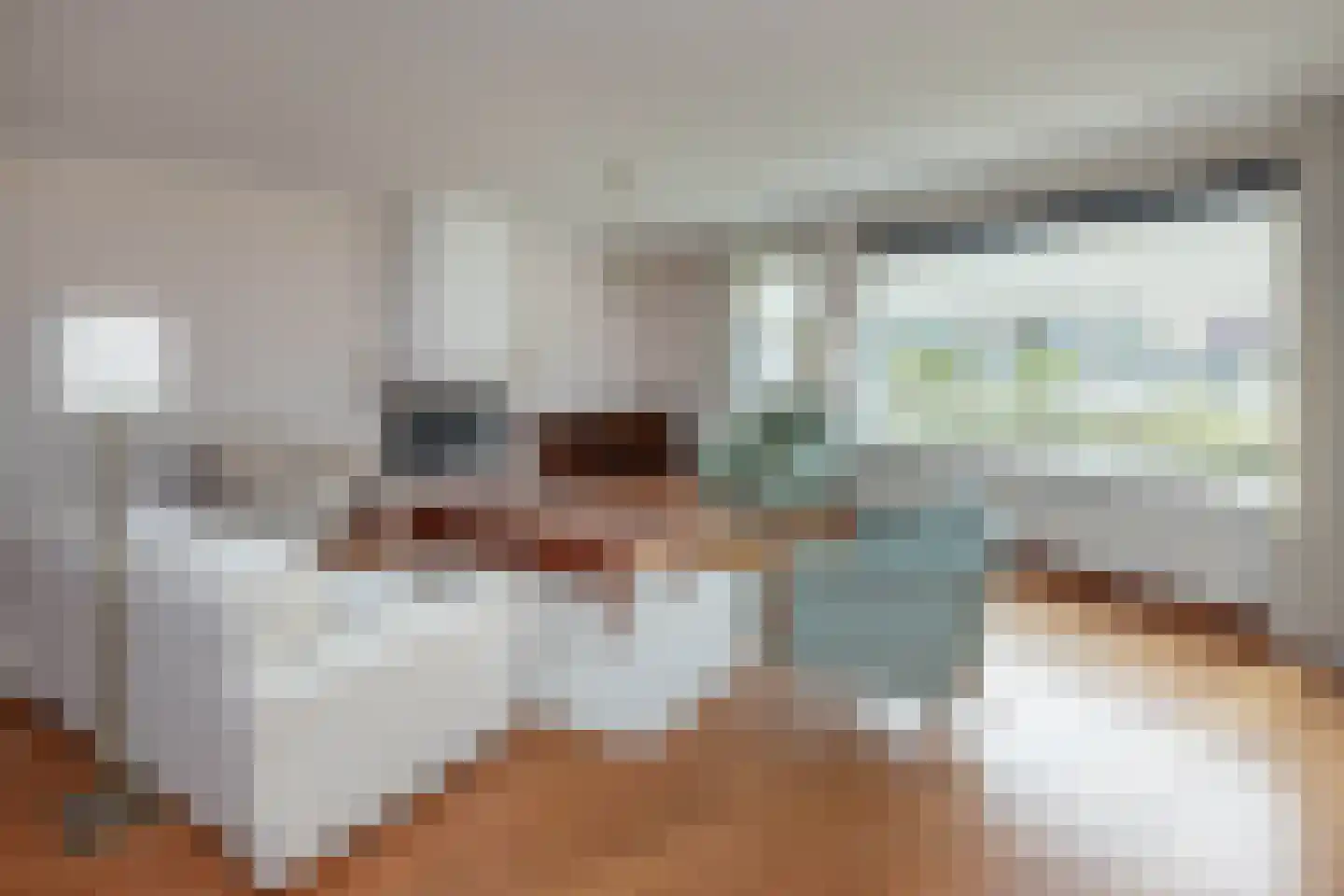Verzetsplein 25 Borne thumbnail 5