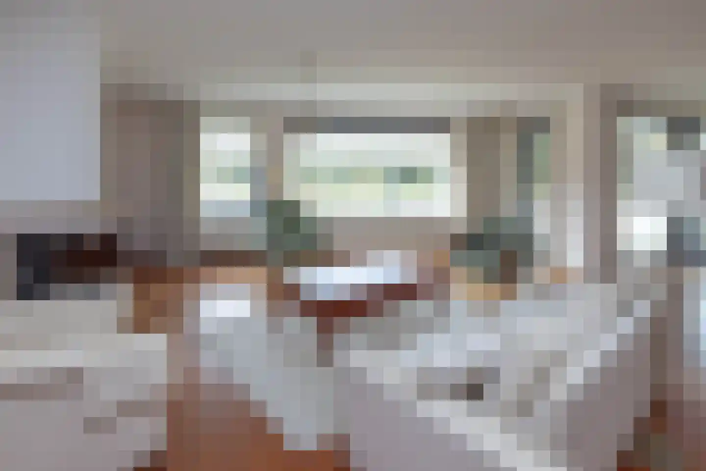 Verzetsplein 25 Borne thumbnail 6