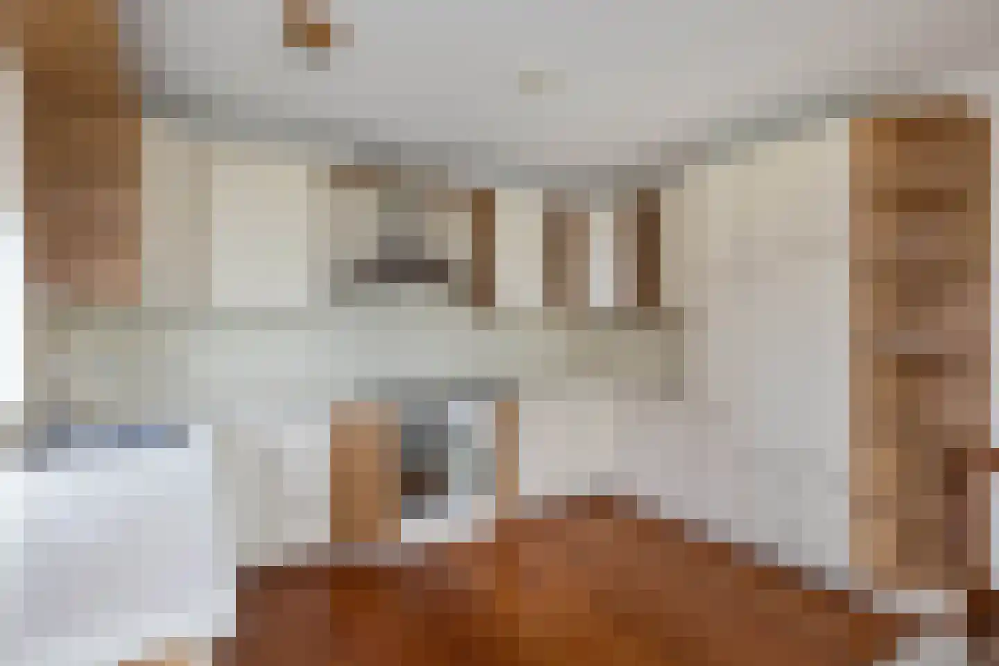 Verzetsplein 25 Borne thumbnail 7