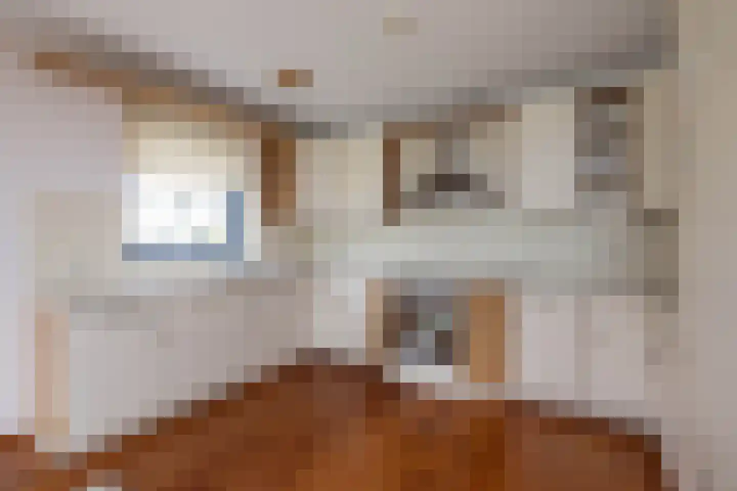 Verzetsplein 25 Borne thumbnail 8