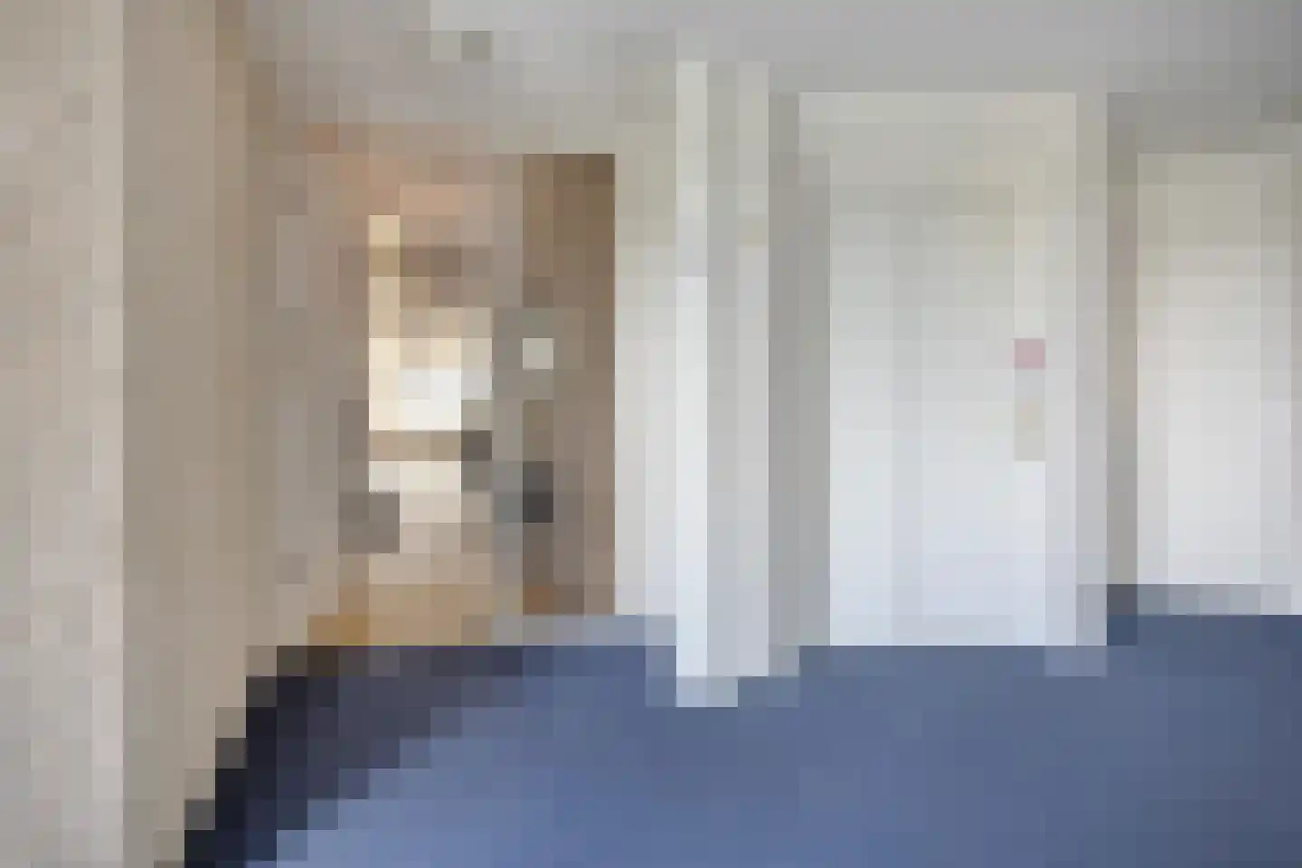 Verzetsplein 29 Borne thumbnail 10