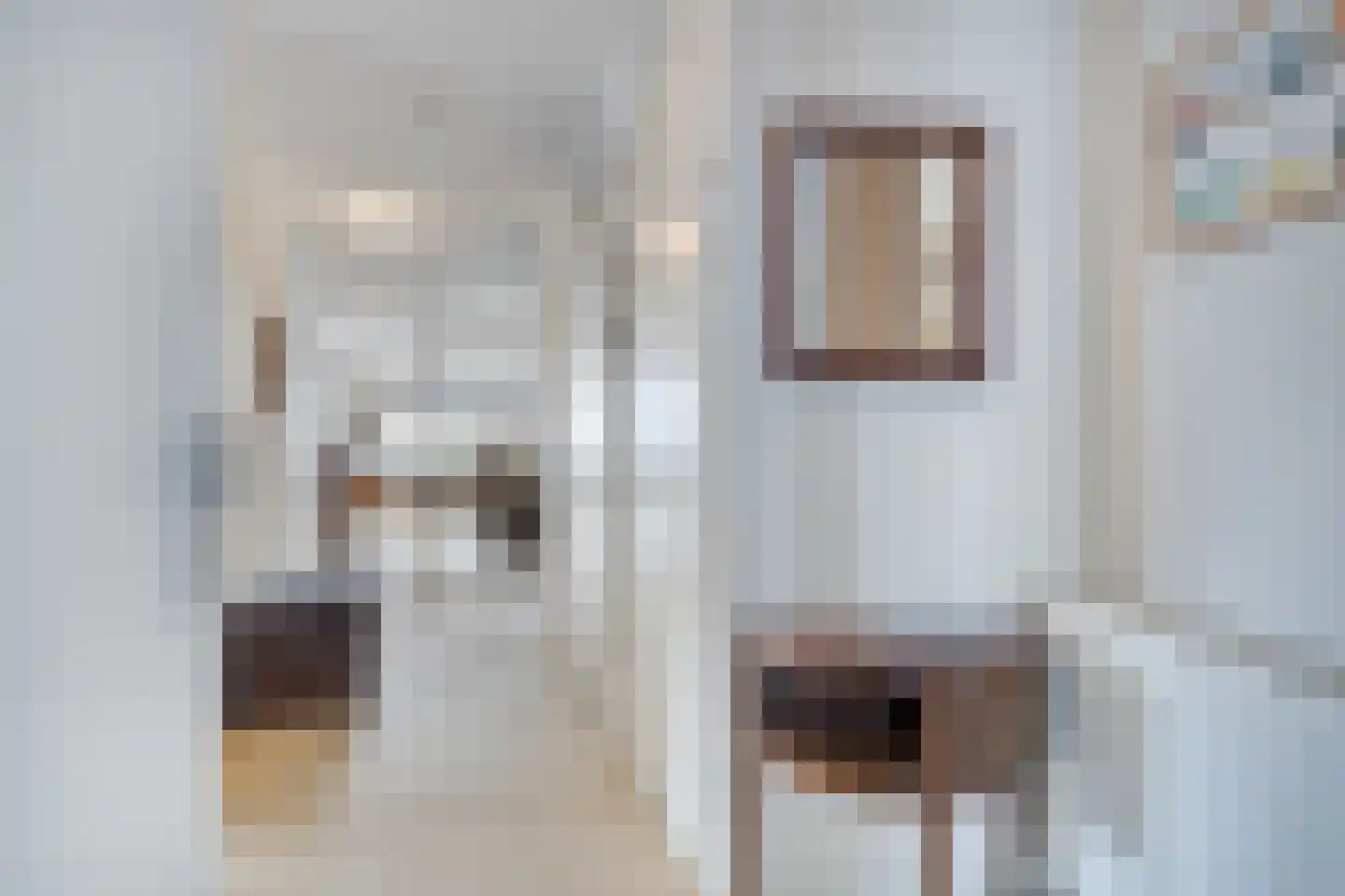 Verzetsplein 29 Borne thumbnail 11