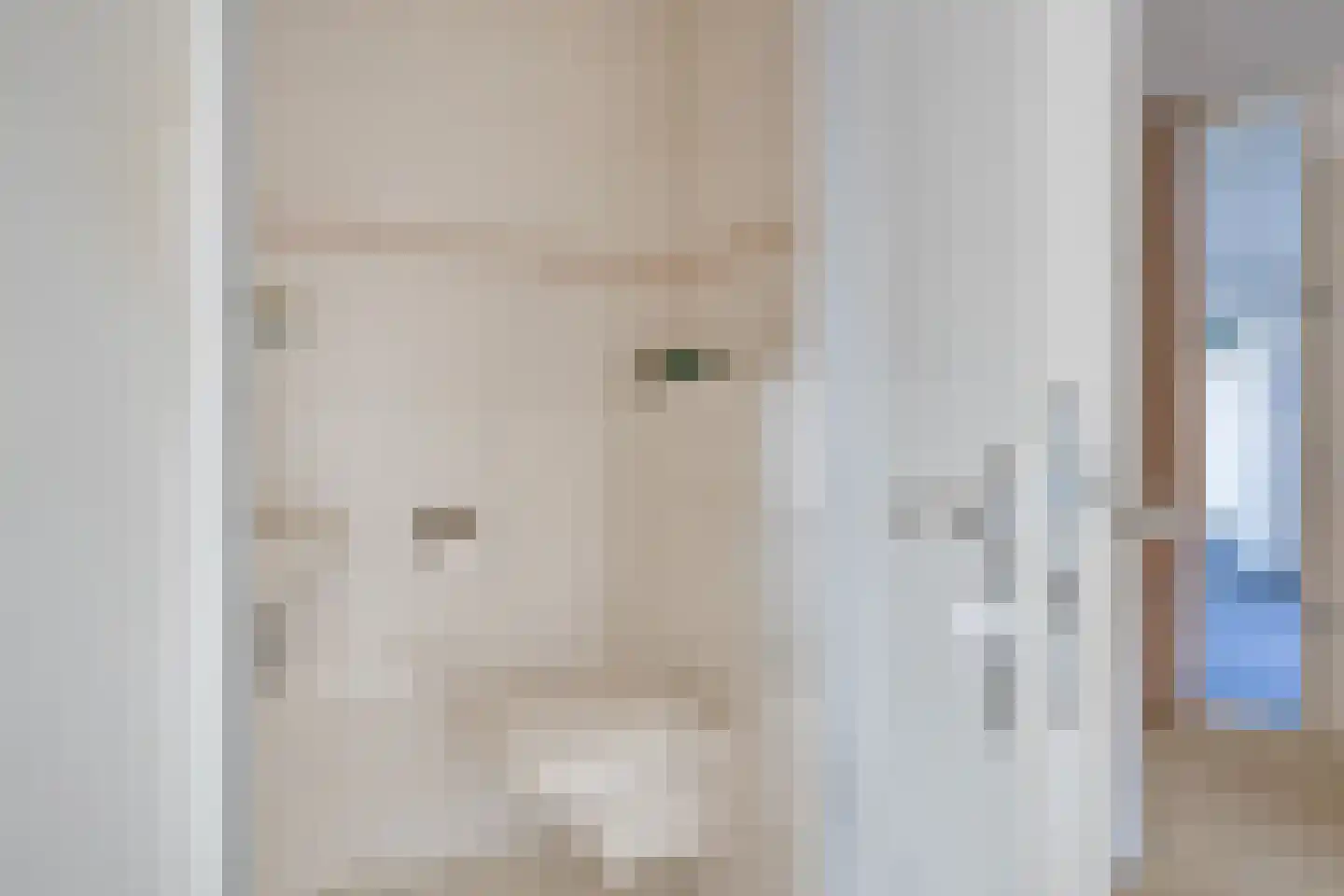Verzetsplein 29 Borne thumbnail 12