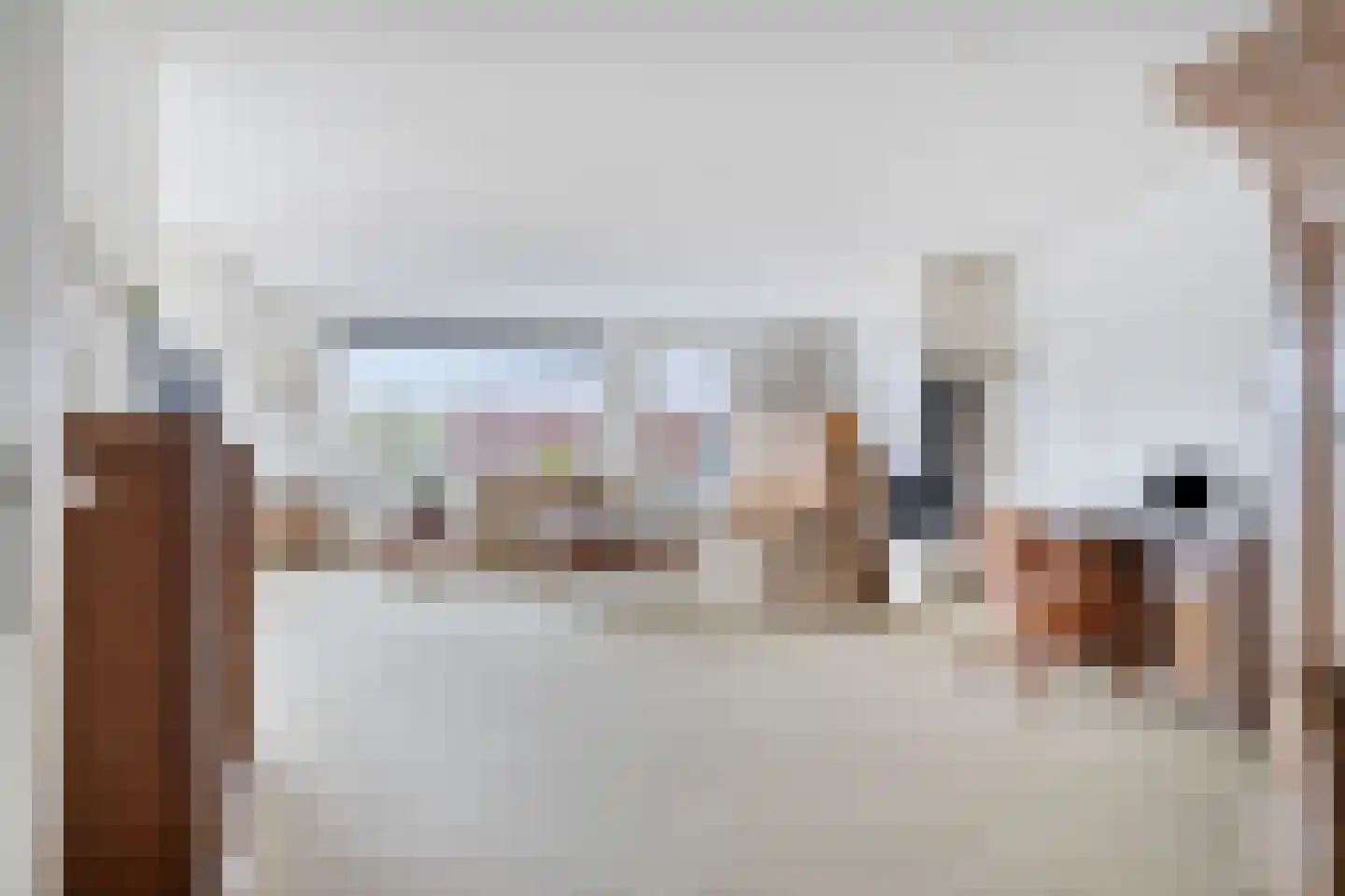 Verzetsplein 29 Borne thumbnail 14