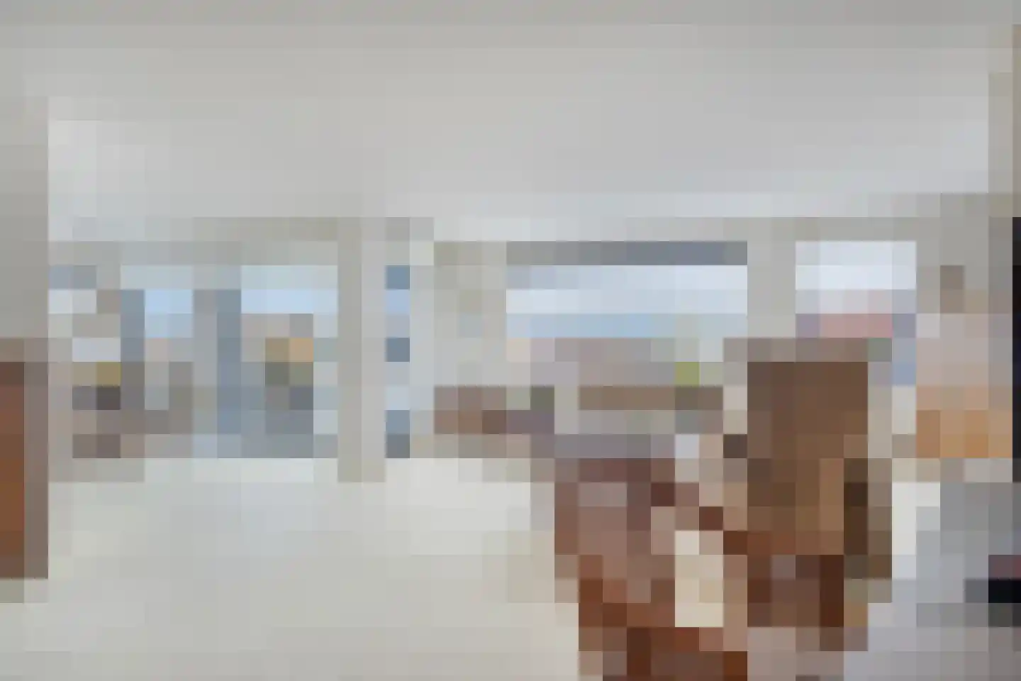 Verzetsplein 29 Borne thumbnail 15