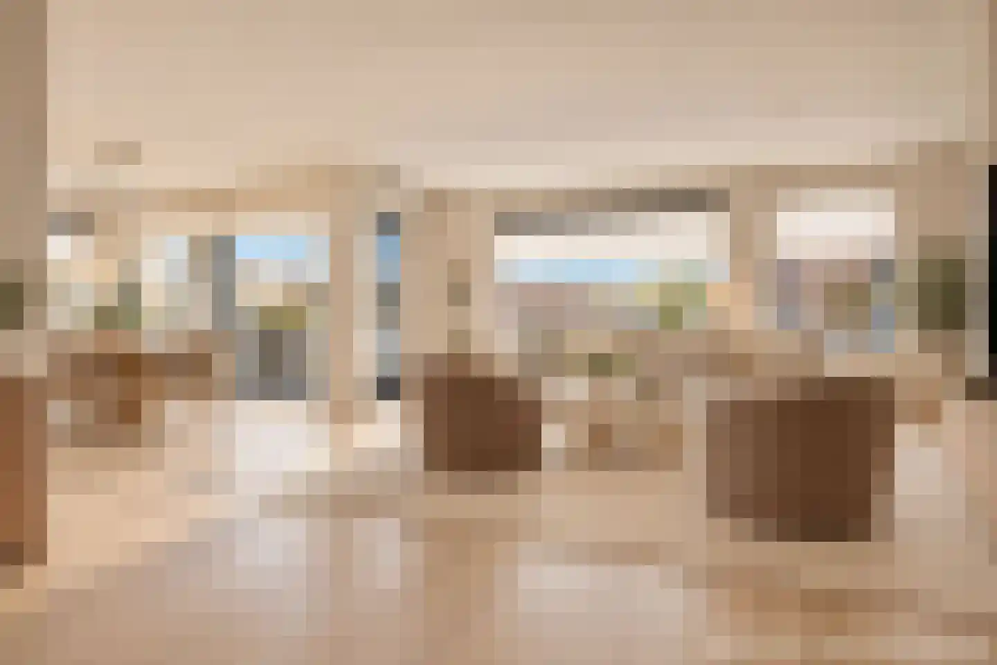 Verzetsplein 29 Borne thumbnail 16