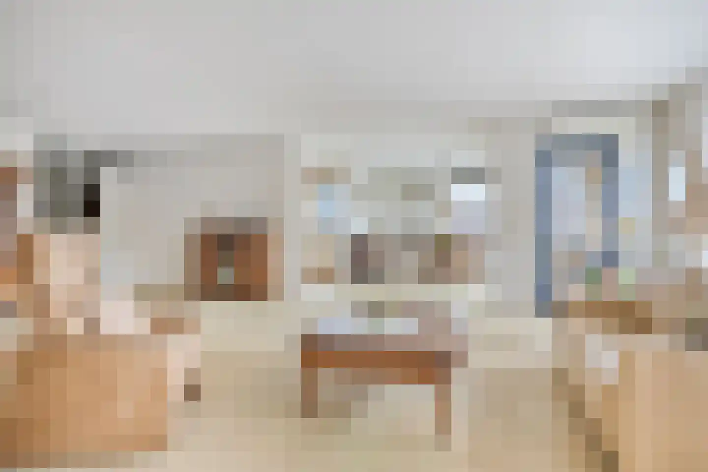 Verzetsplein 29 Borne thumbnail 16