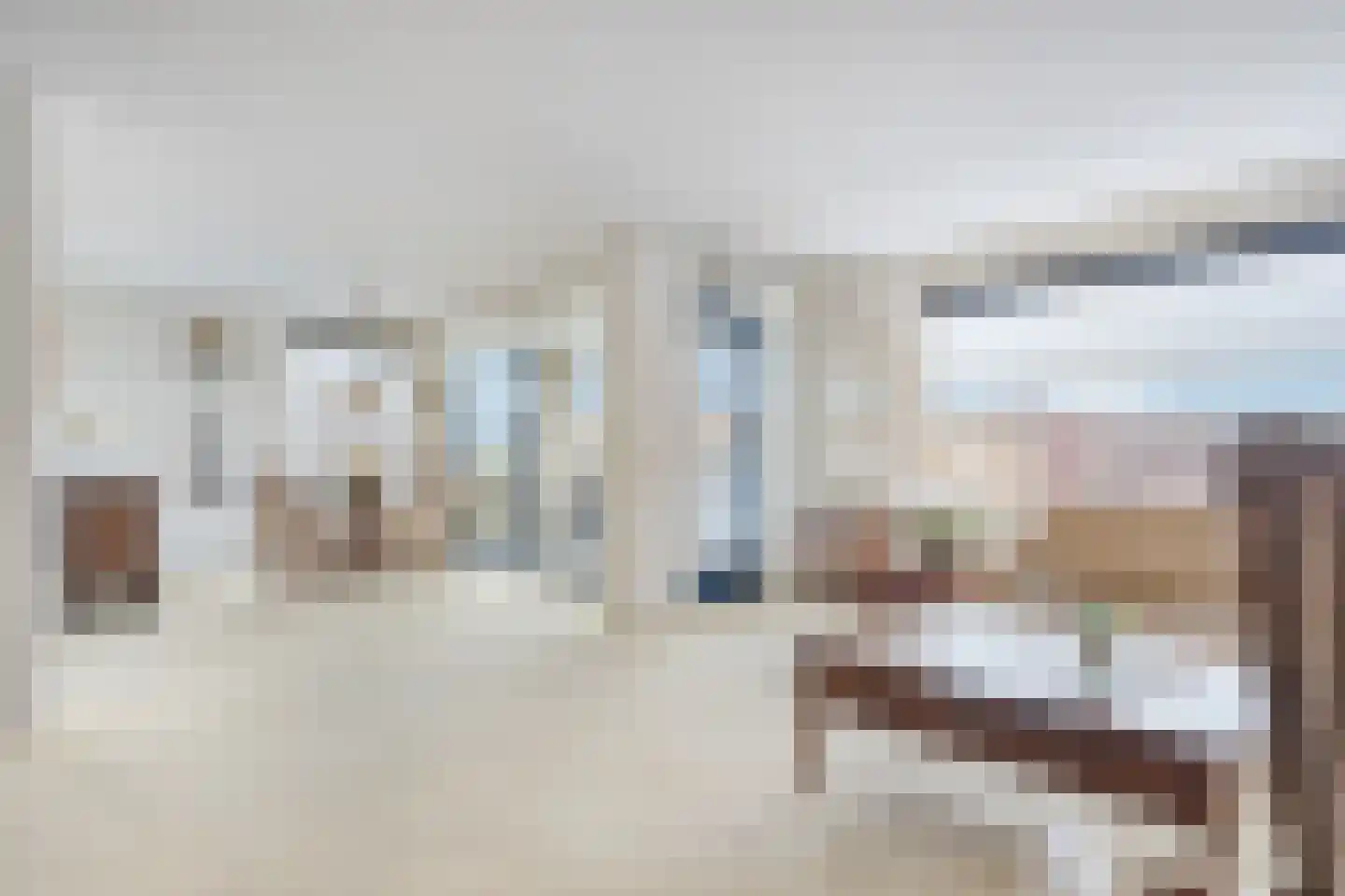 Verzetsplein 29 Borne thumbnail 17
