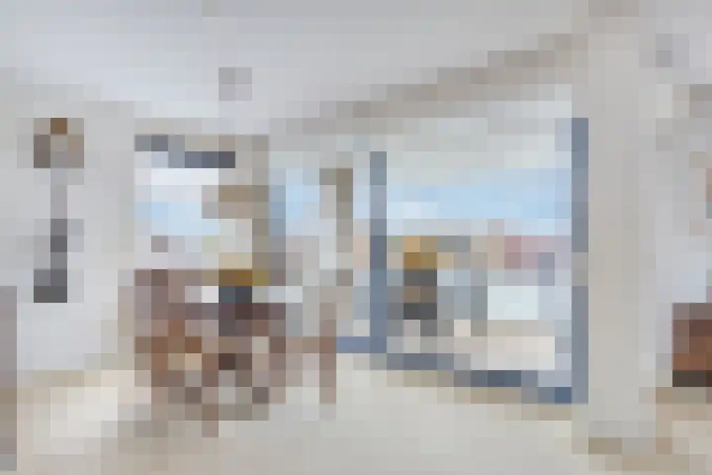 Verzetsplein 29 Borne thumbnail 18