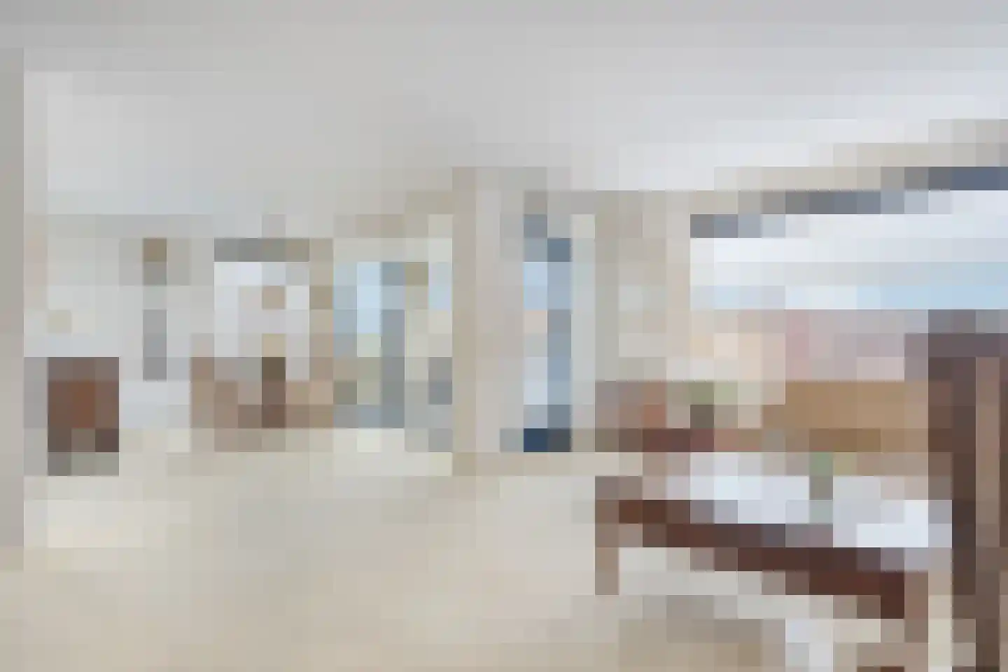 Verzetsplein 29 Borne thumbnail 19