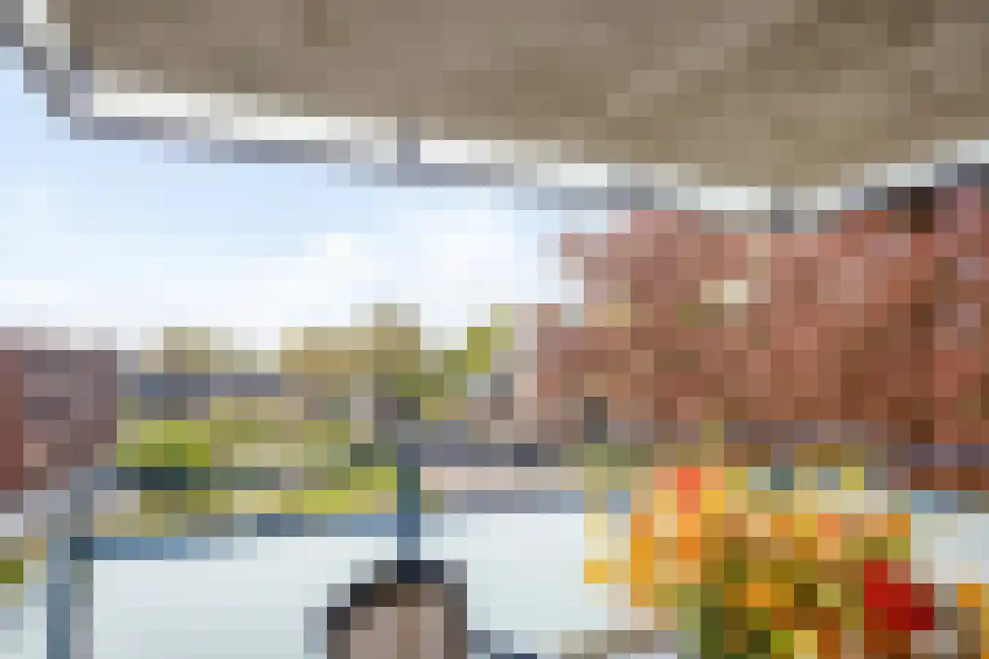 Verzetsplein 29 Borne thumbnail 20