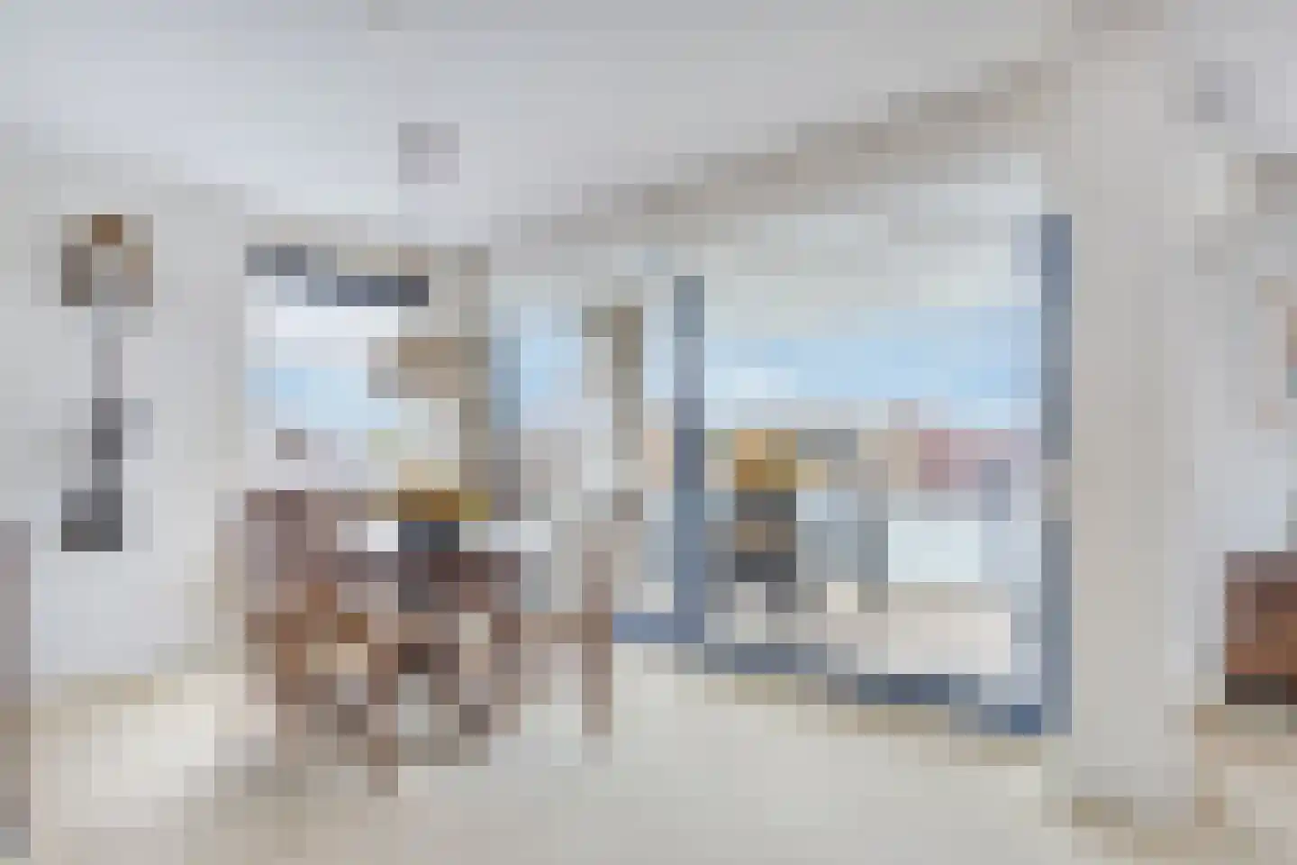 Verzetsplein 29 Borne thumbnail 20