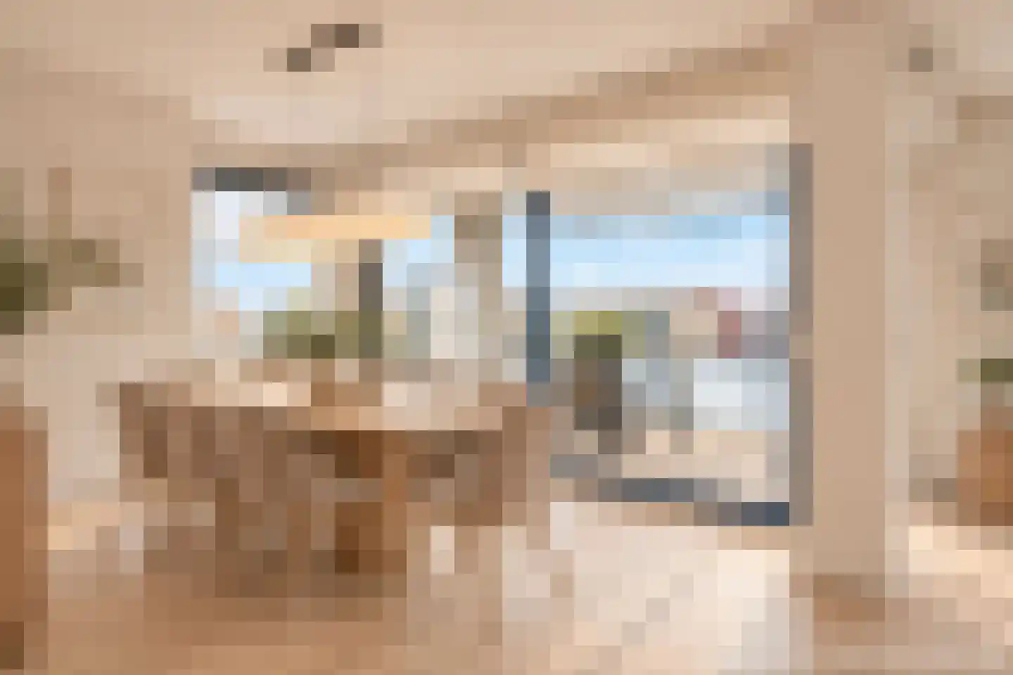 Verzetsplein 29 Borne thumbnail 21